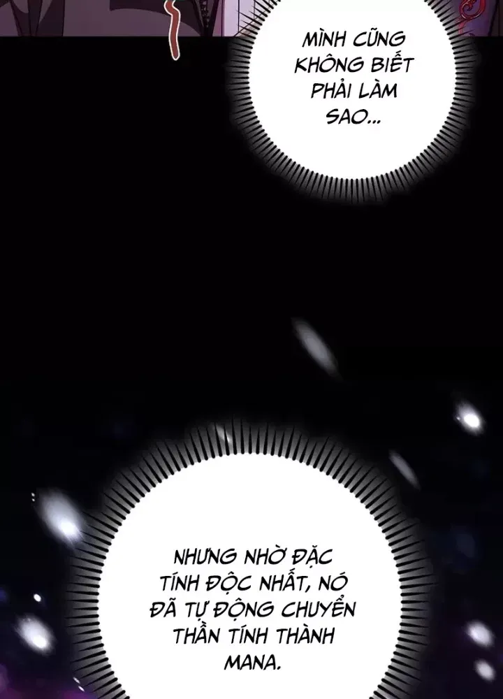 page_78