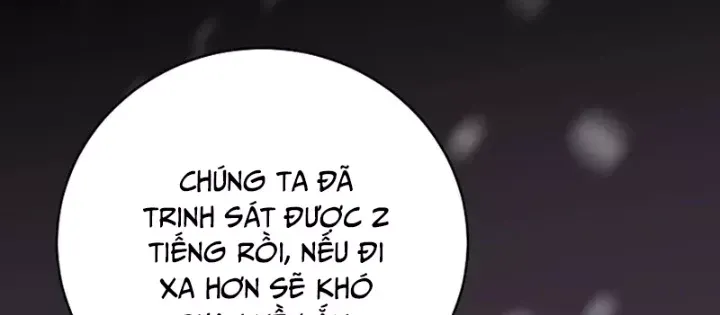 page_81