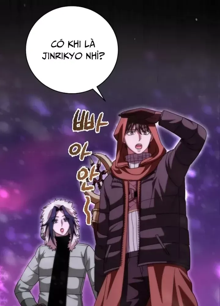 page_90