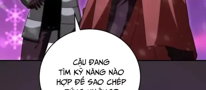 page_91
