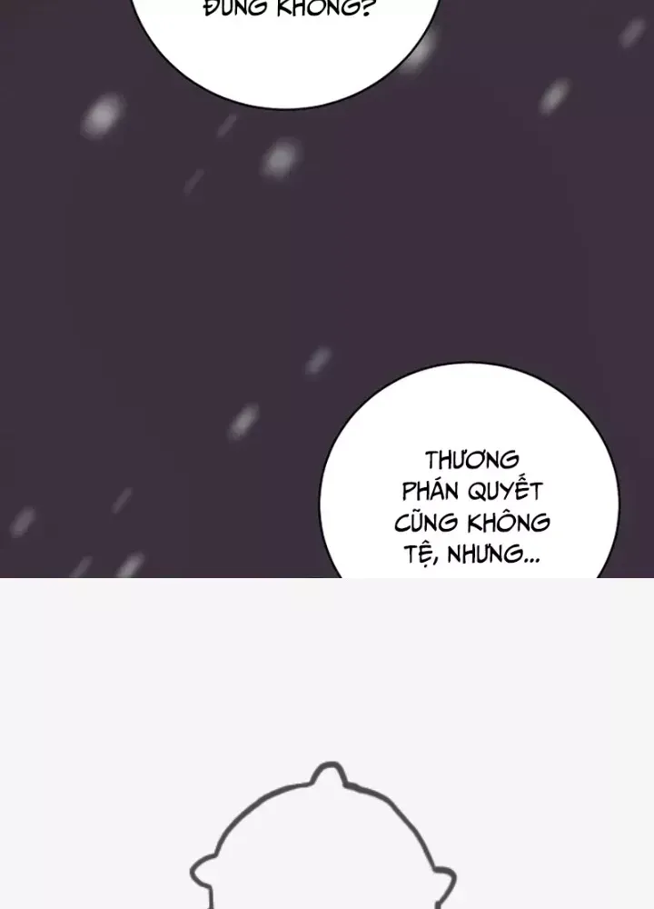 page_92