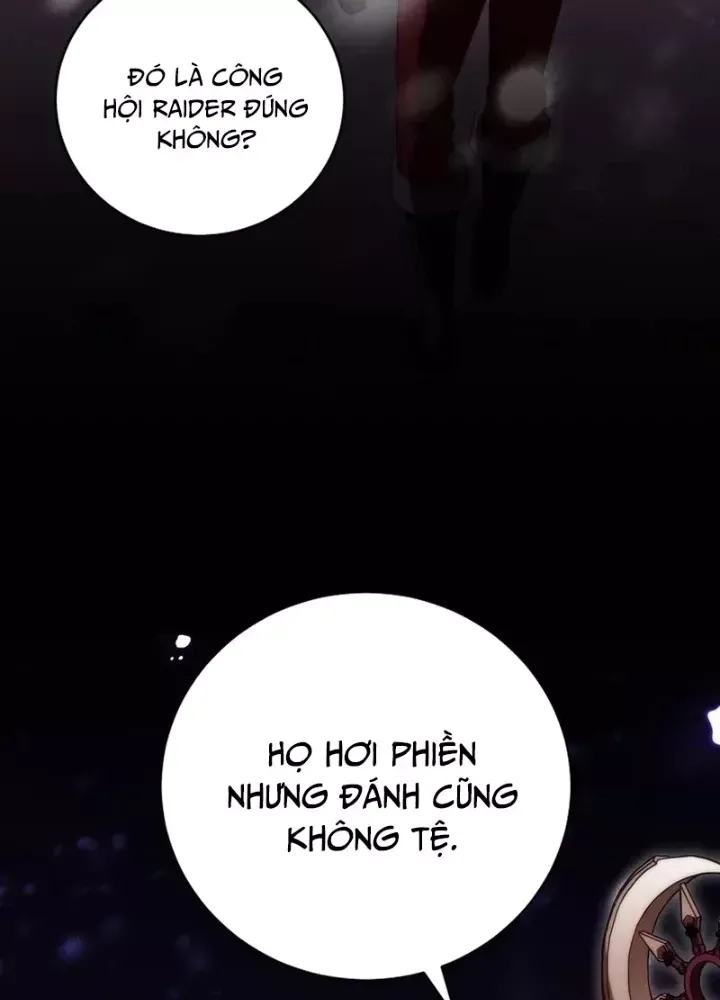 page_98