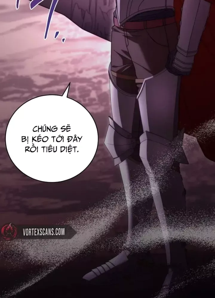 page_100