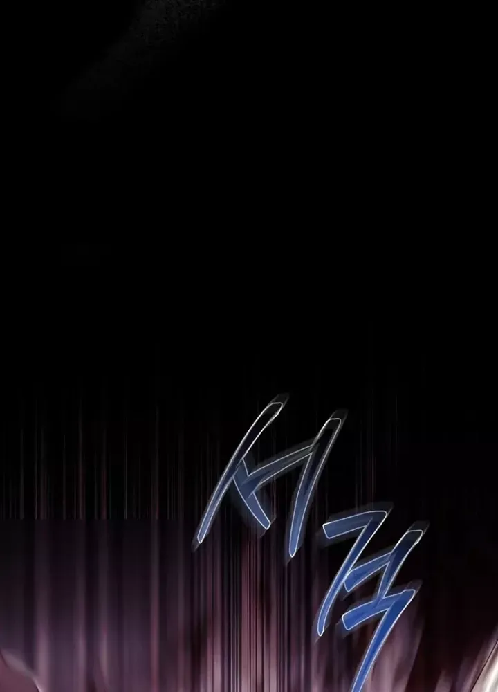 page_102
