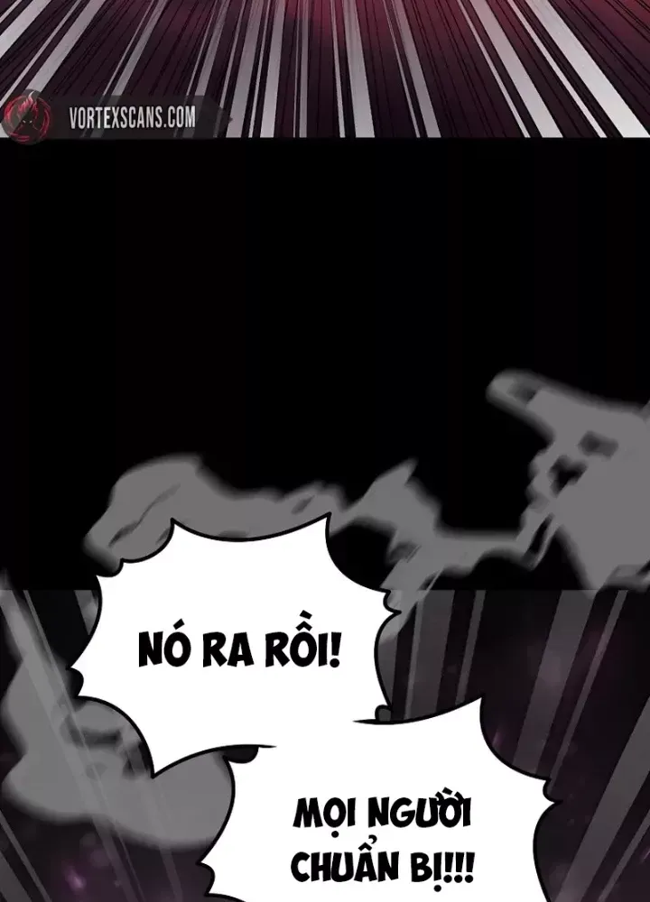 page_116