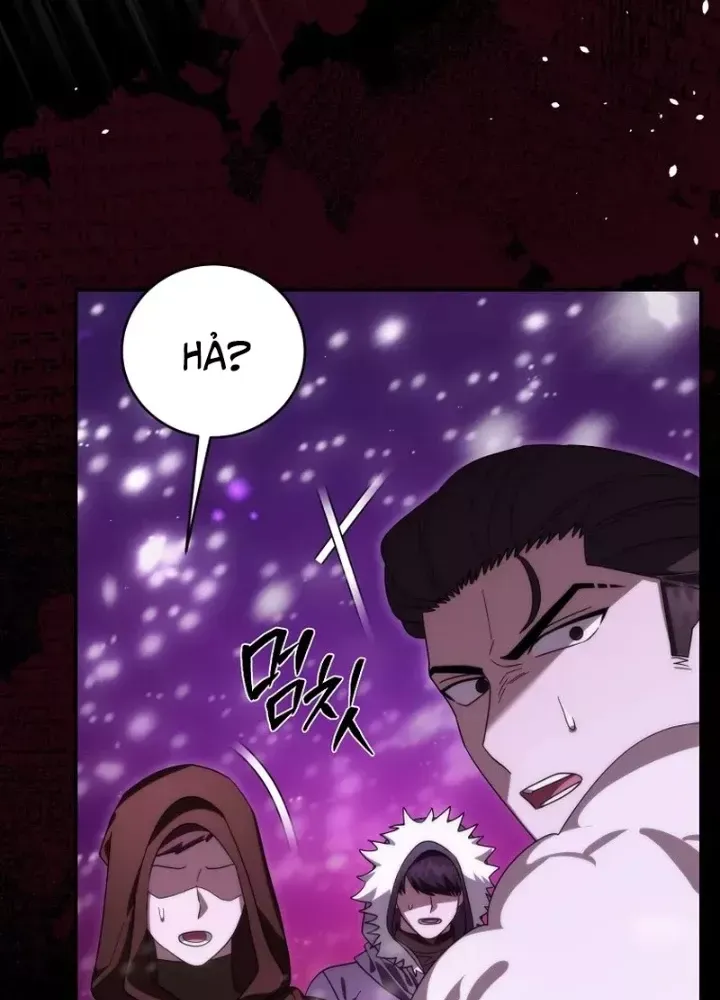 page_142