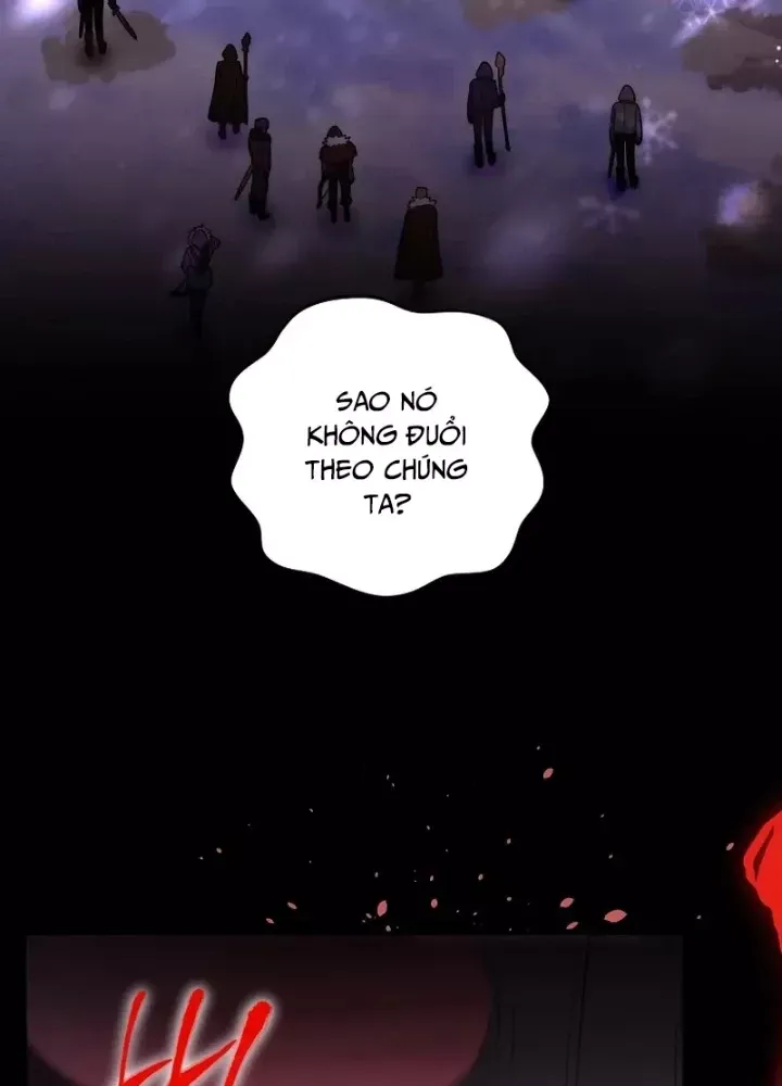 page_152