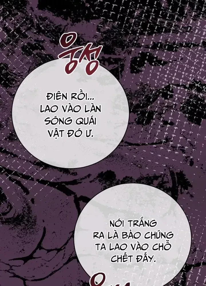 page_178