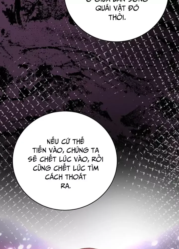page_182
