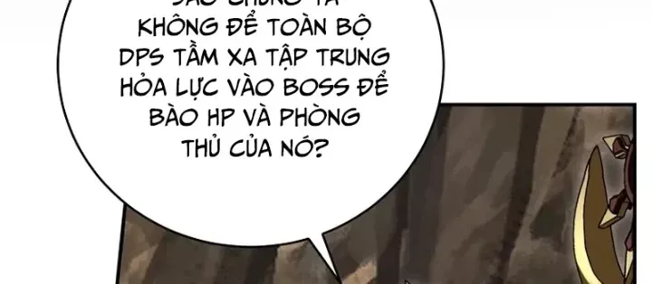 page_23