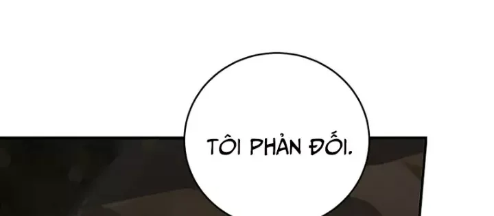 page_25