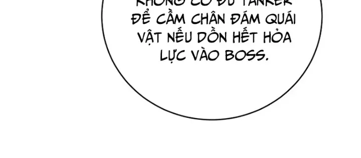 page_27