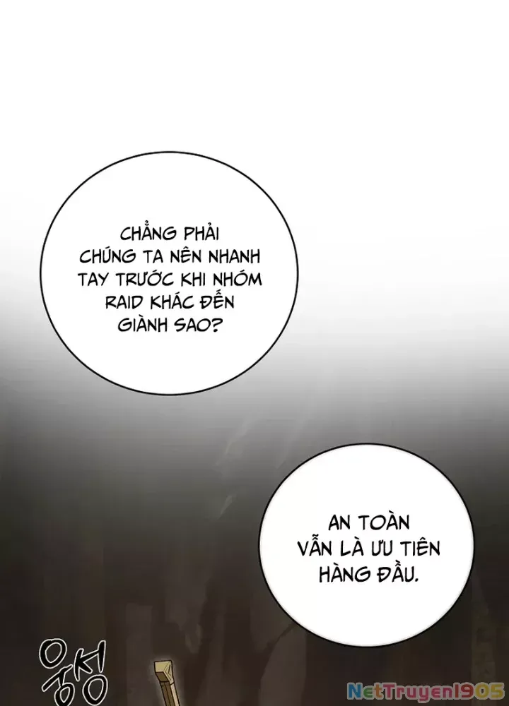 page_28