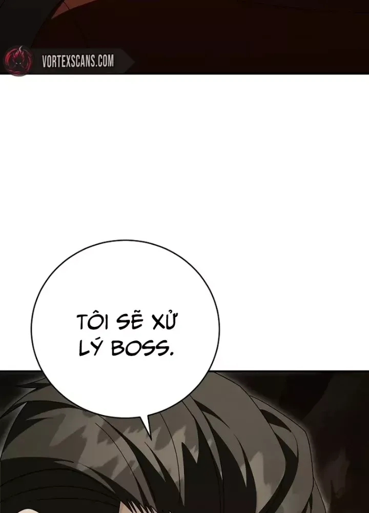 page_32