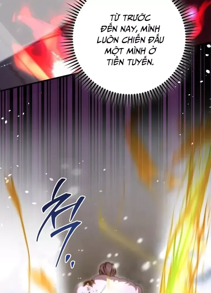 page_44