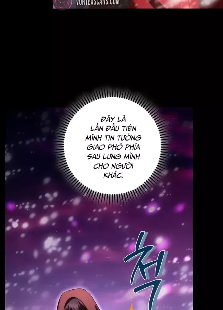 page_50