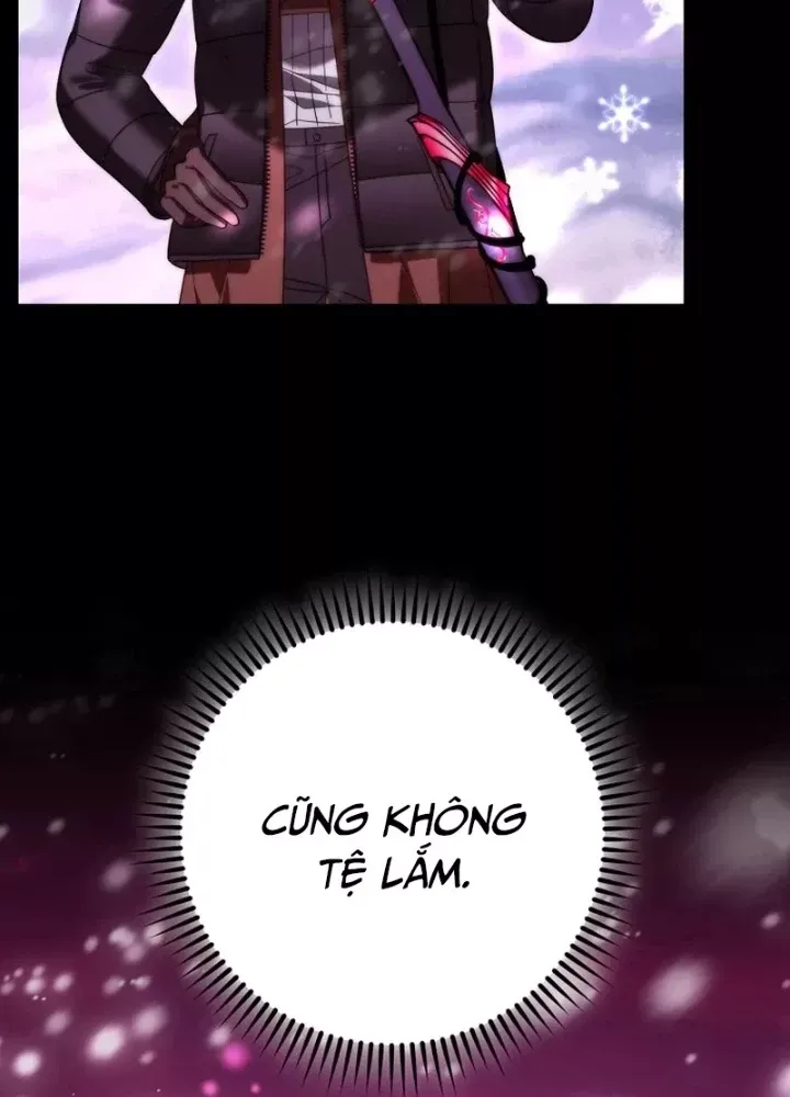 page_52