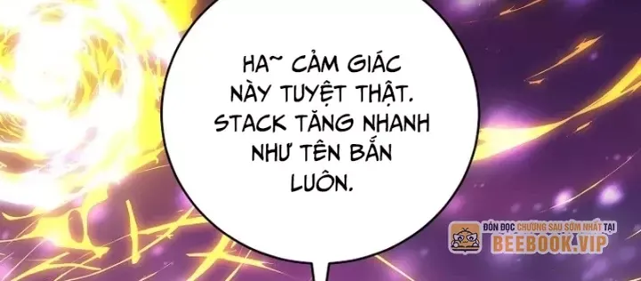 page_59