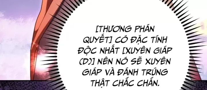page_61