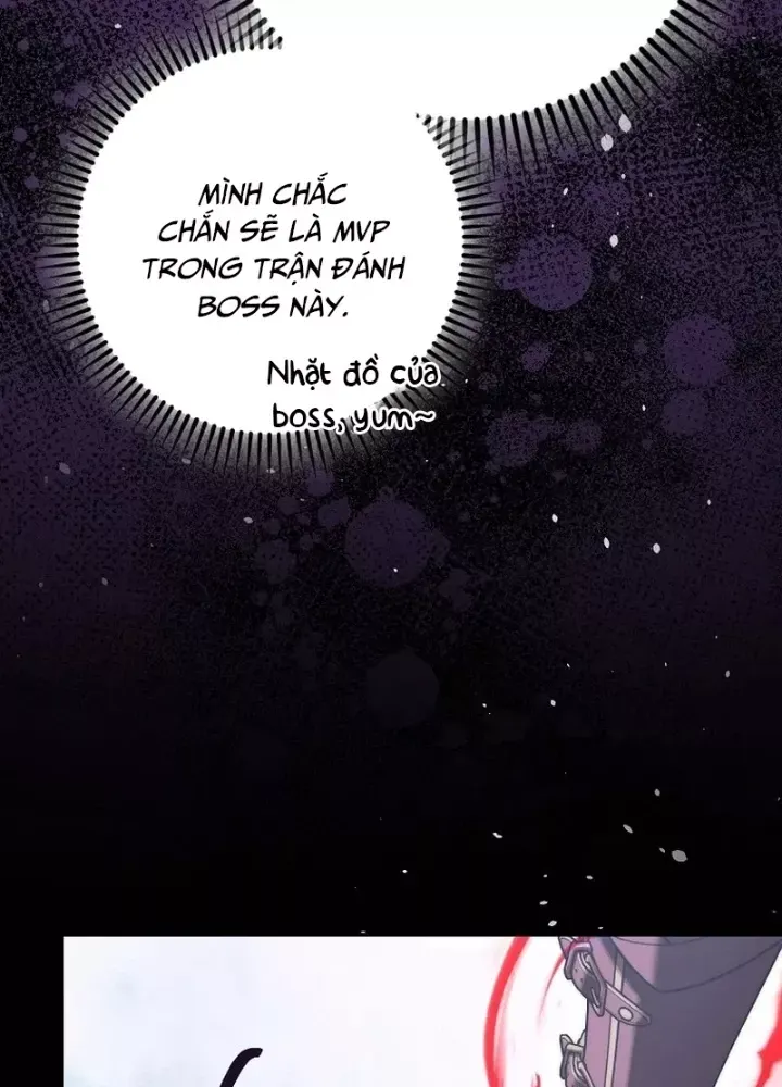 page_62
