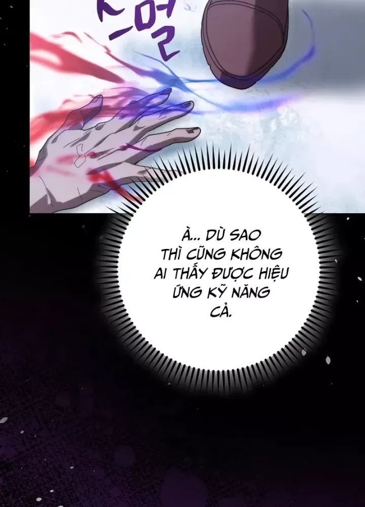 page_64