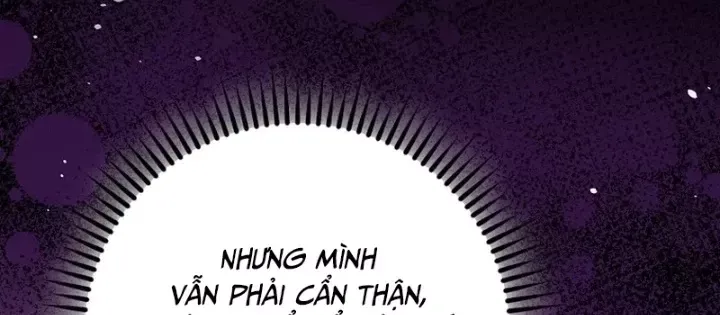 page_65