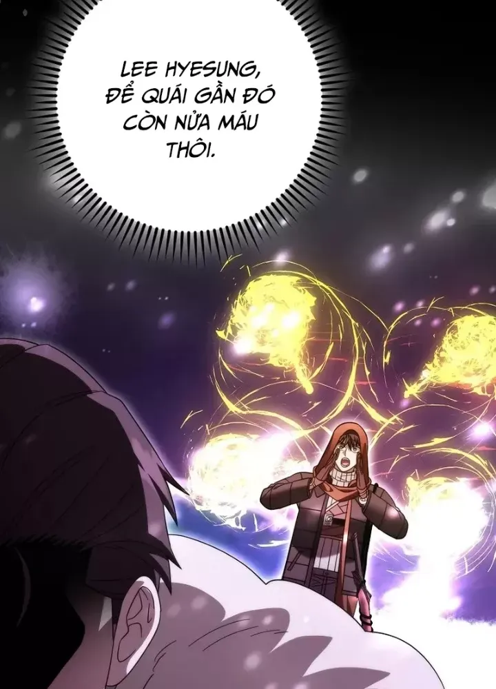 page_70