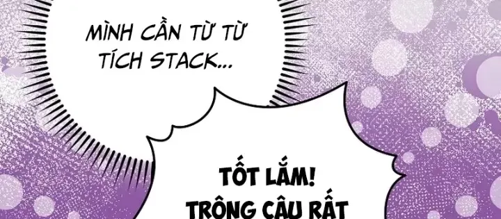 page_73