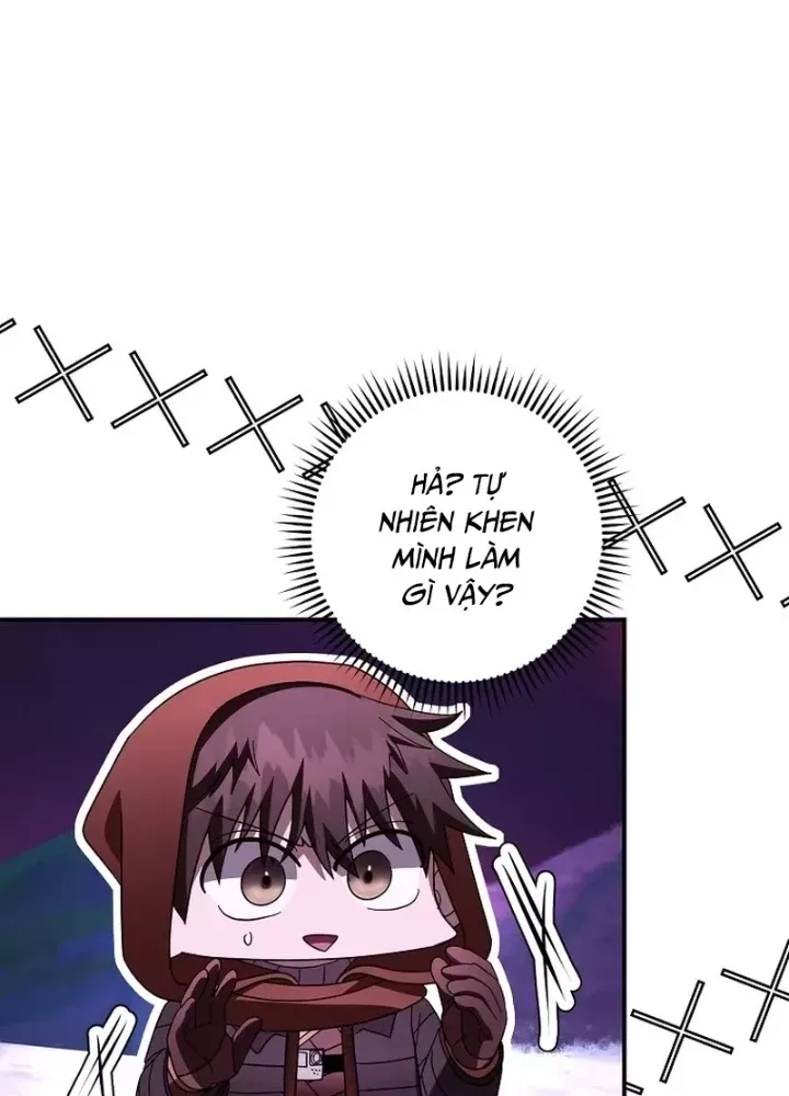 page_76