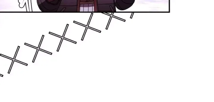page_77