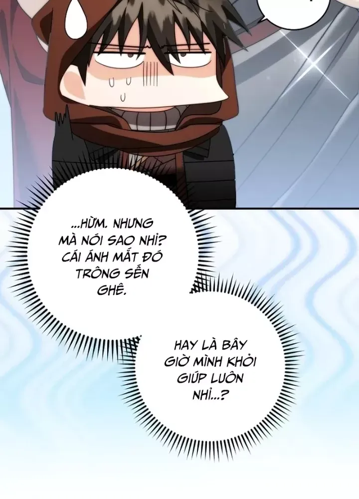 page_80