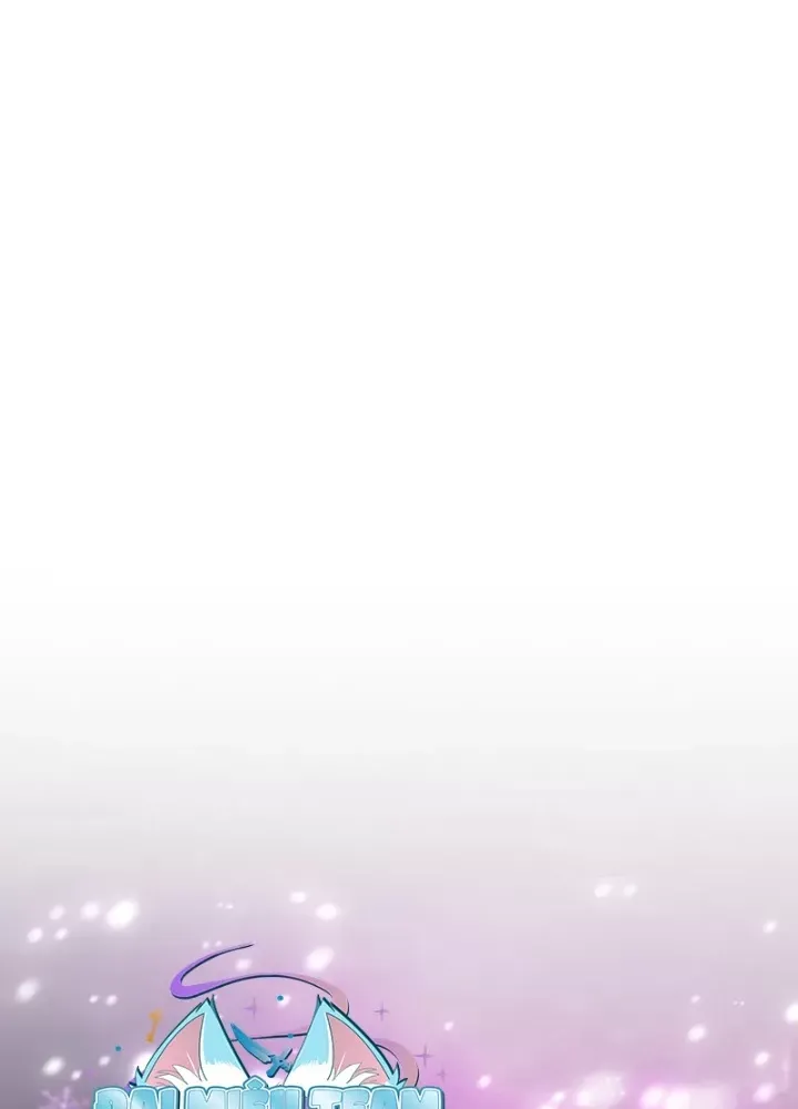page_82