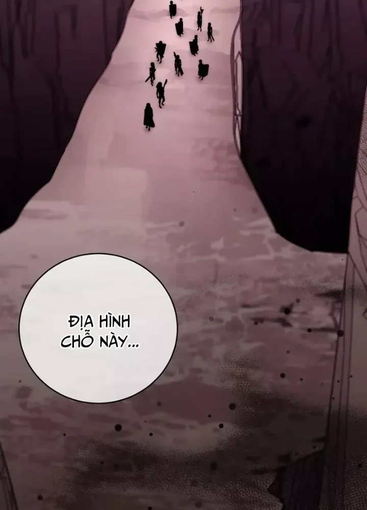 page_86