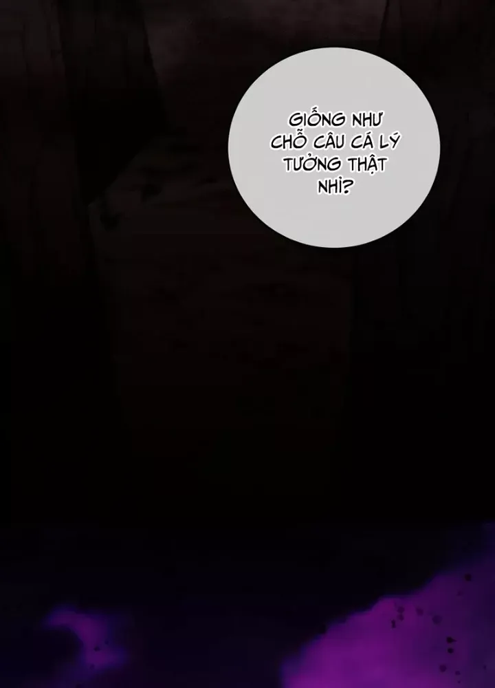 page_88