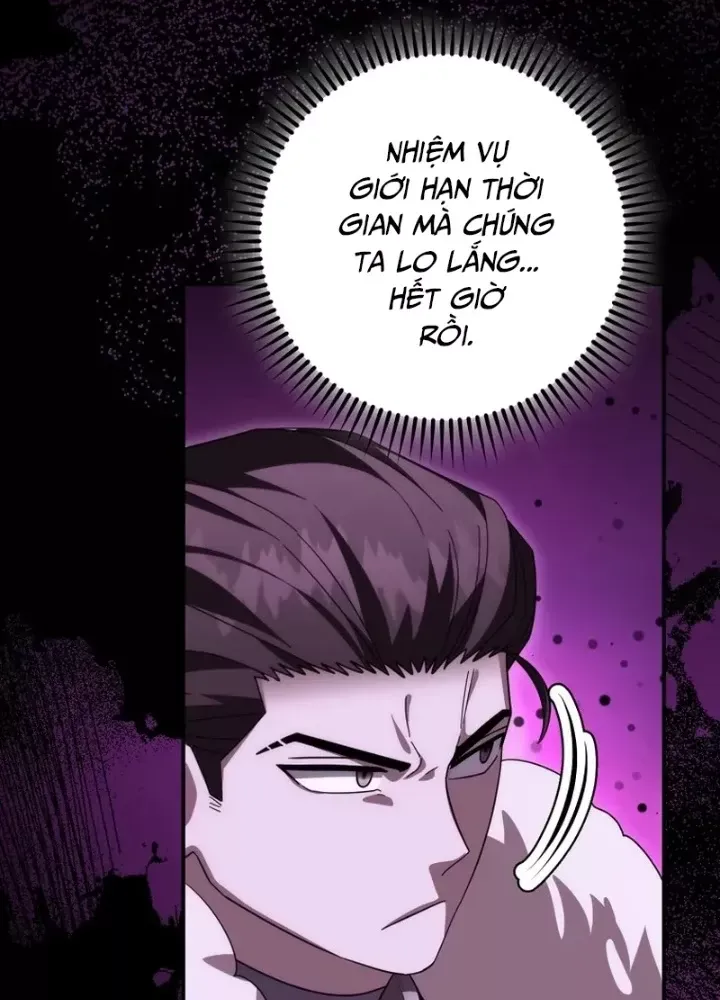 page_92