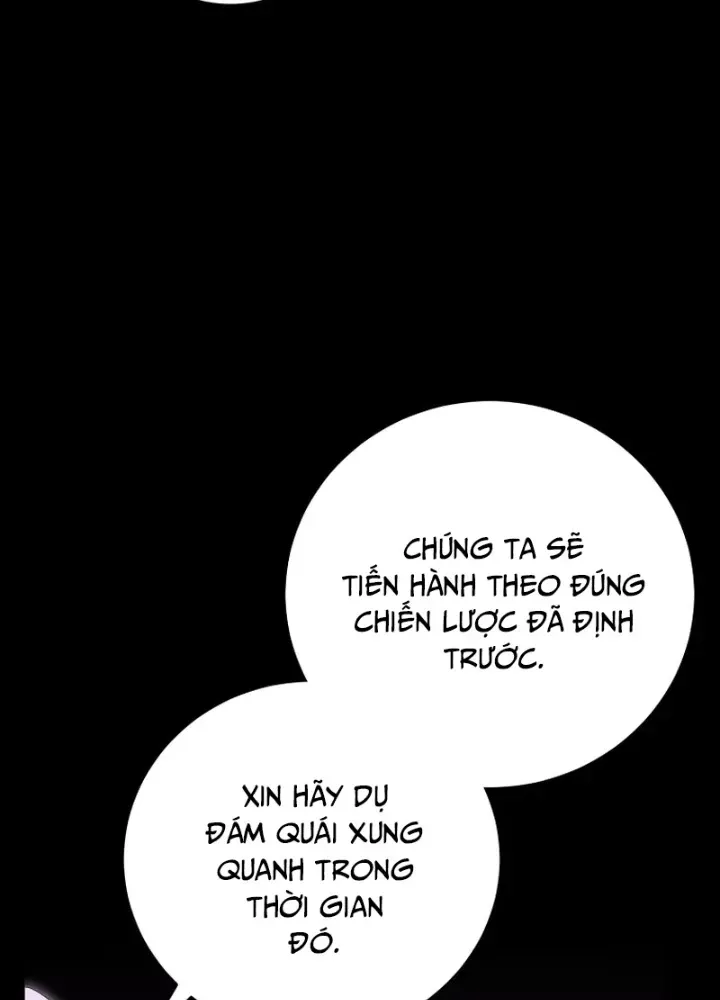 page_94