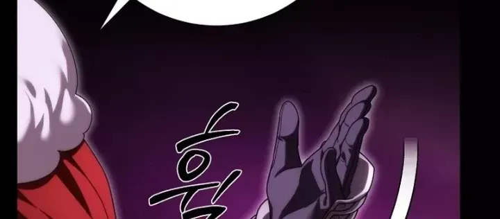 page_95