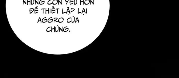 page_97