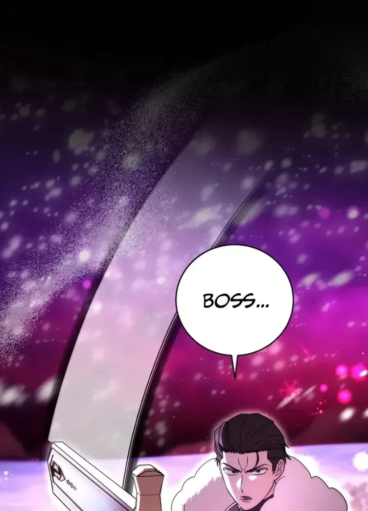 page_98