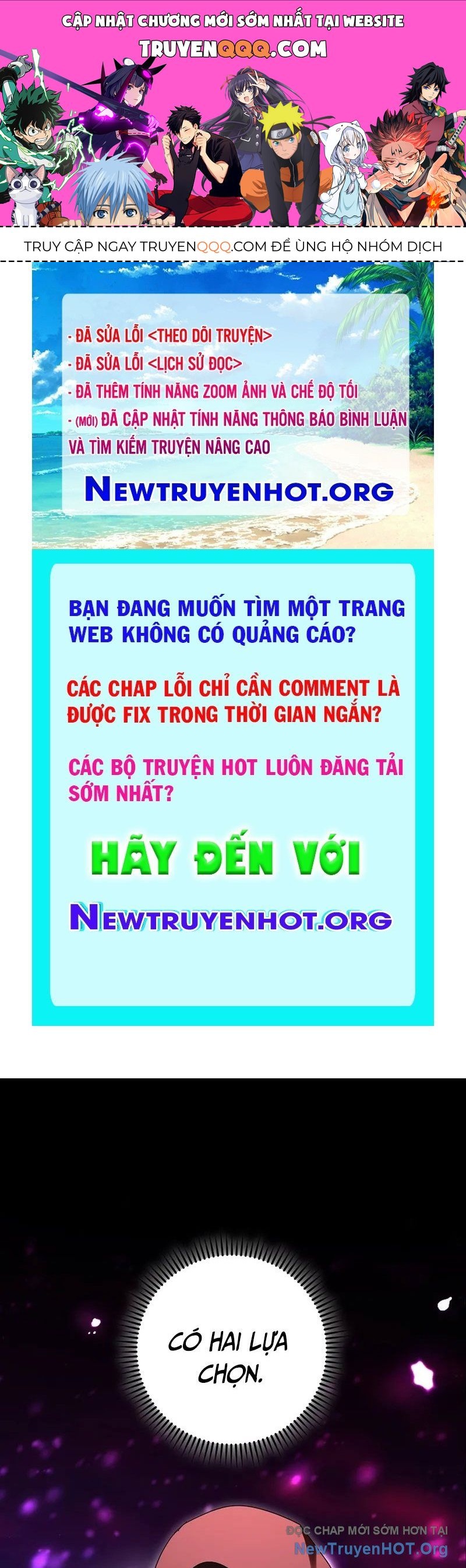 page_0