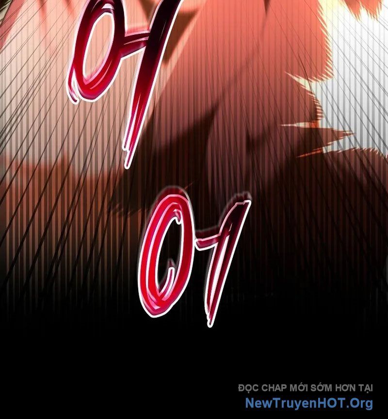 page_102