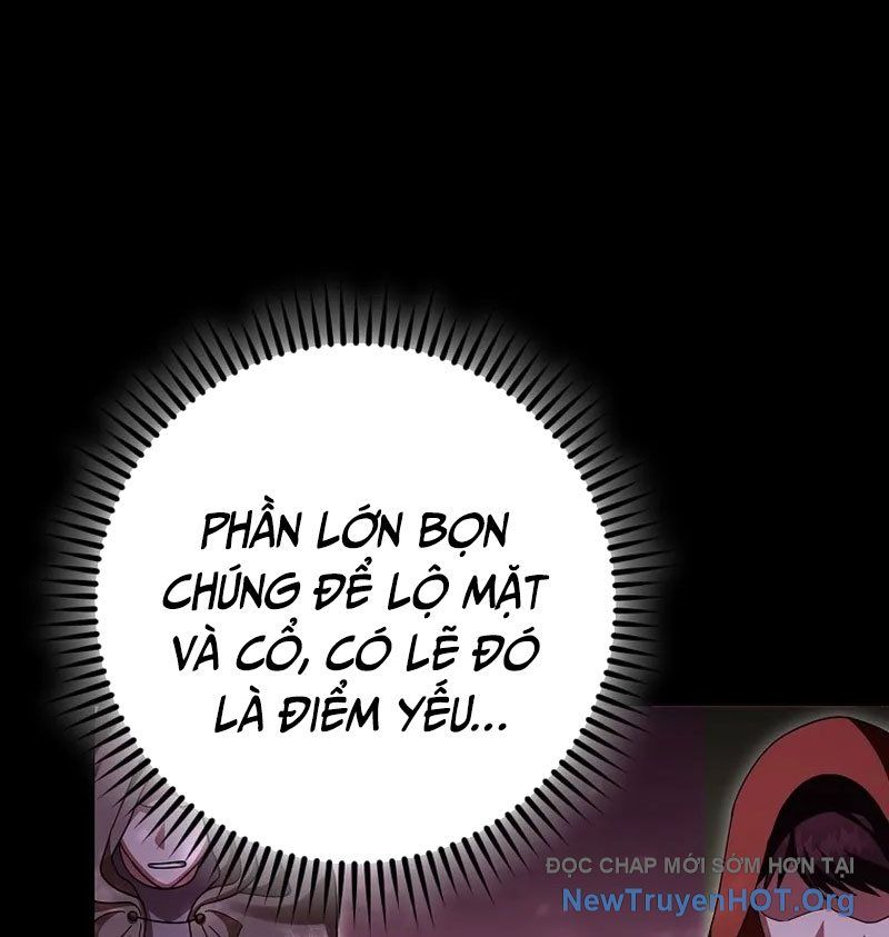 page_103