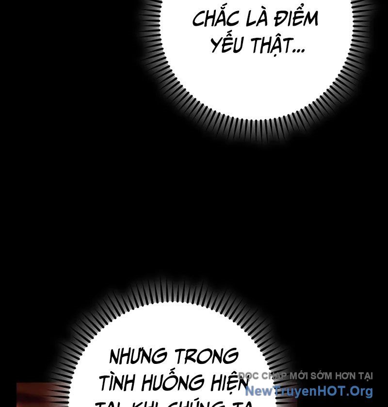 page_105