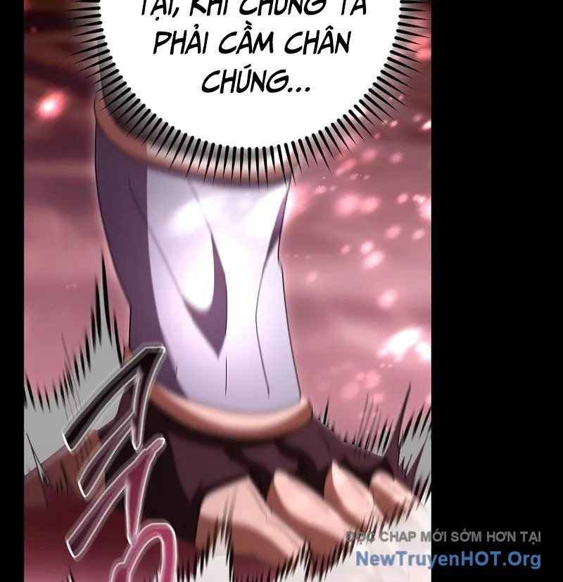 page_106