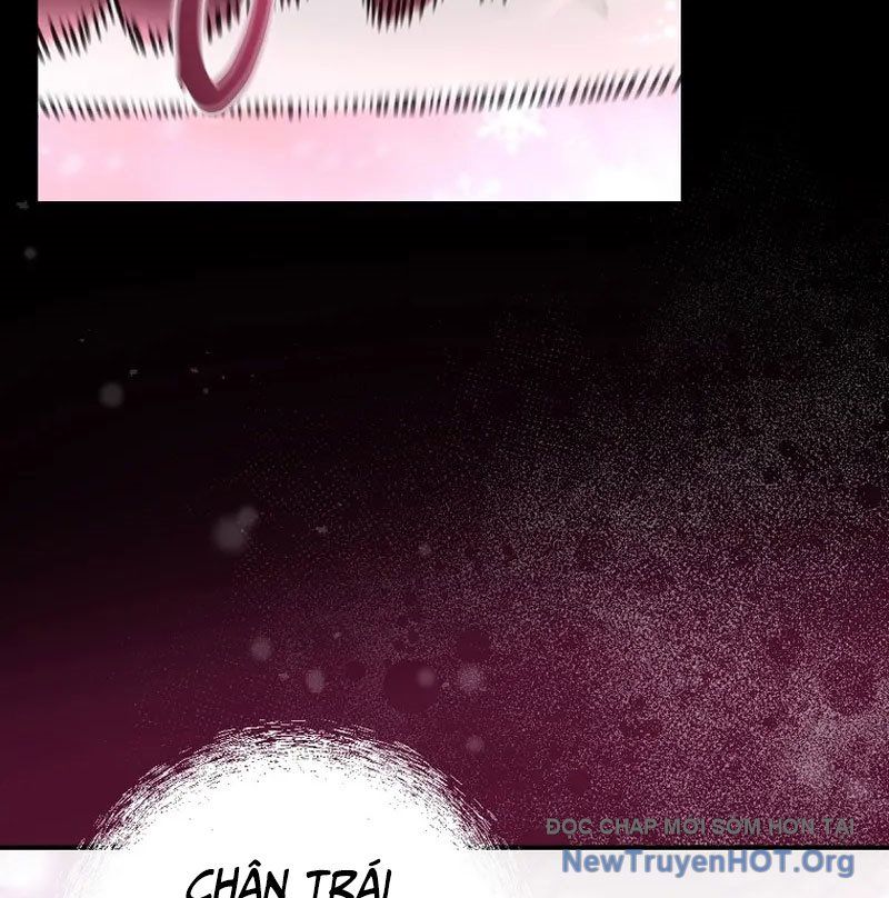page_107