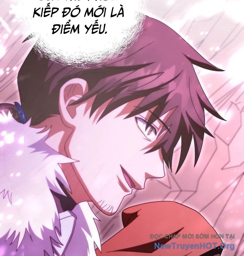page_109