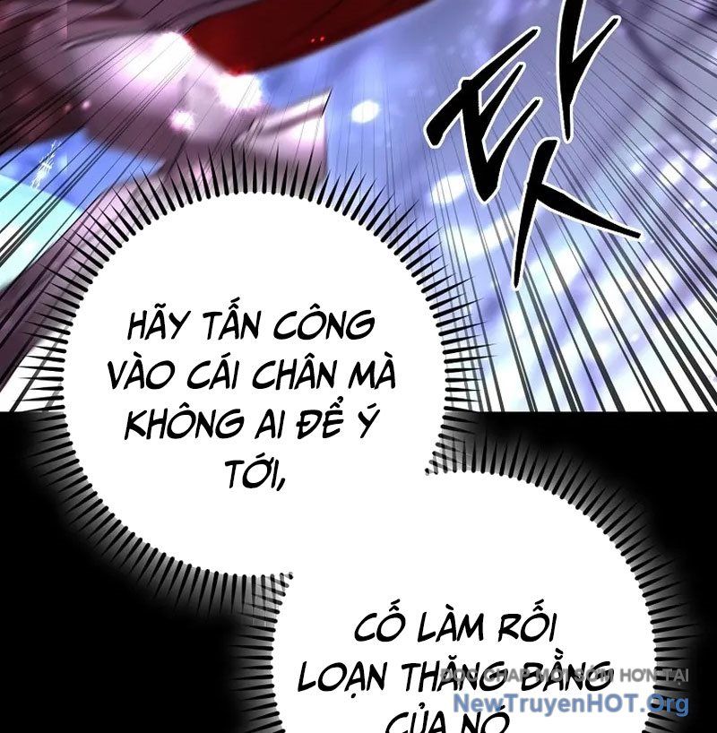 page_121