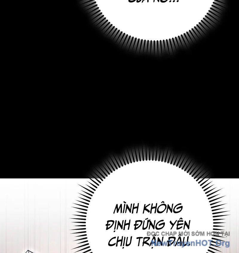 page_122