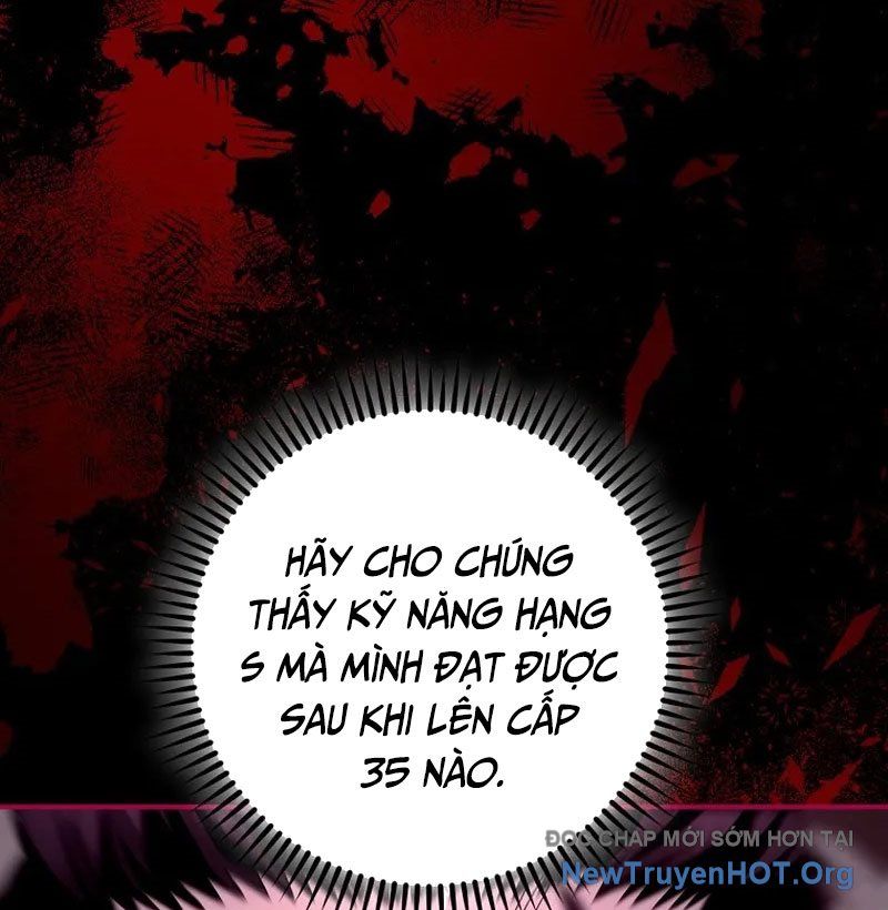page_124