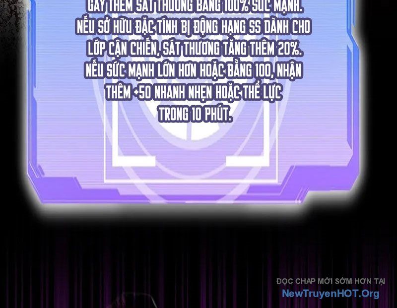 page_129